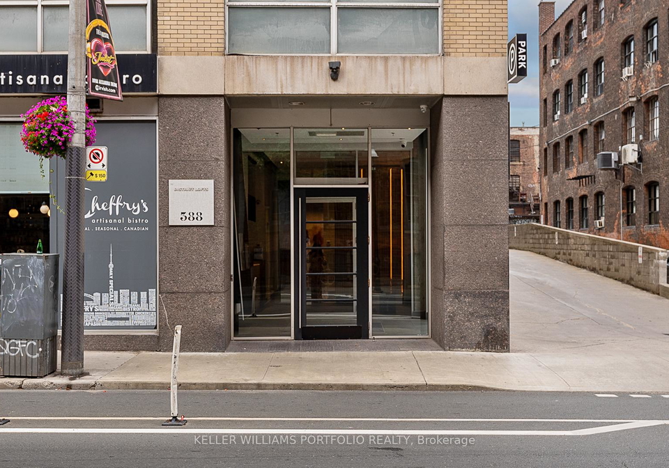 388-richmond-street-w-toronto-toronto-ontario-c13671774
