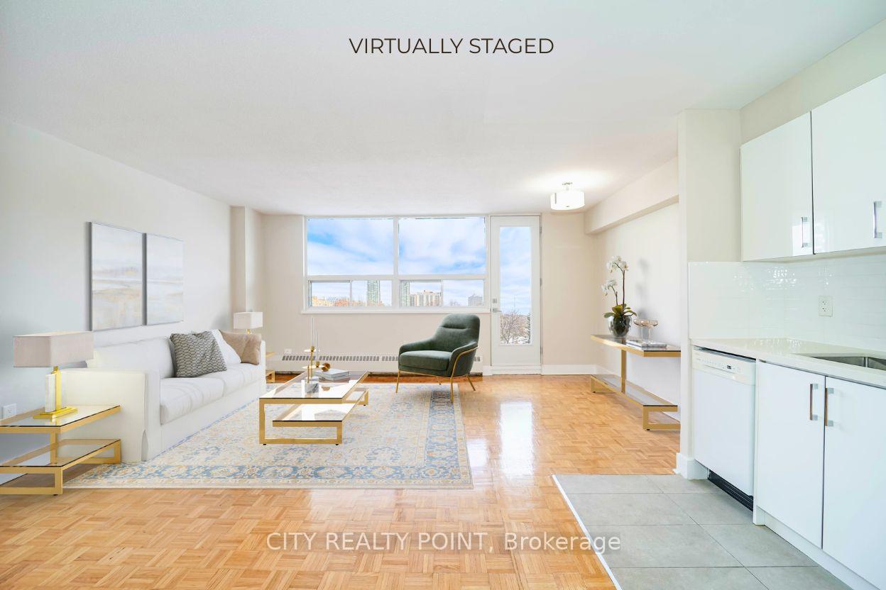 1500-bathurst-street-toronto-toronto-ontario-c13671786