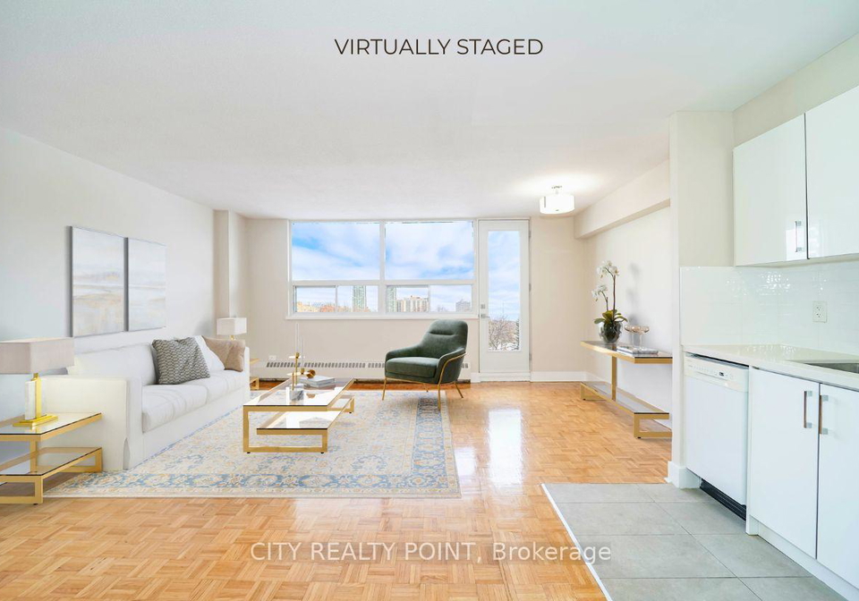1500-bathurst-street-toronto-toronto-ontario-c13671786