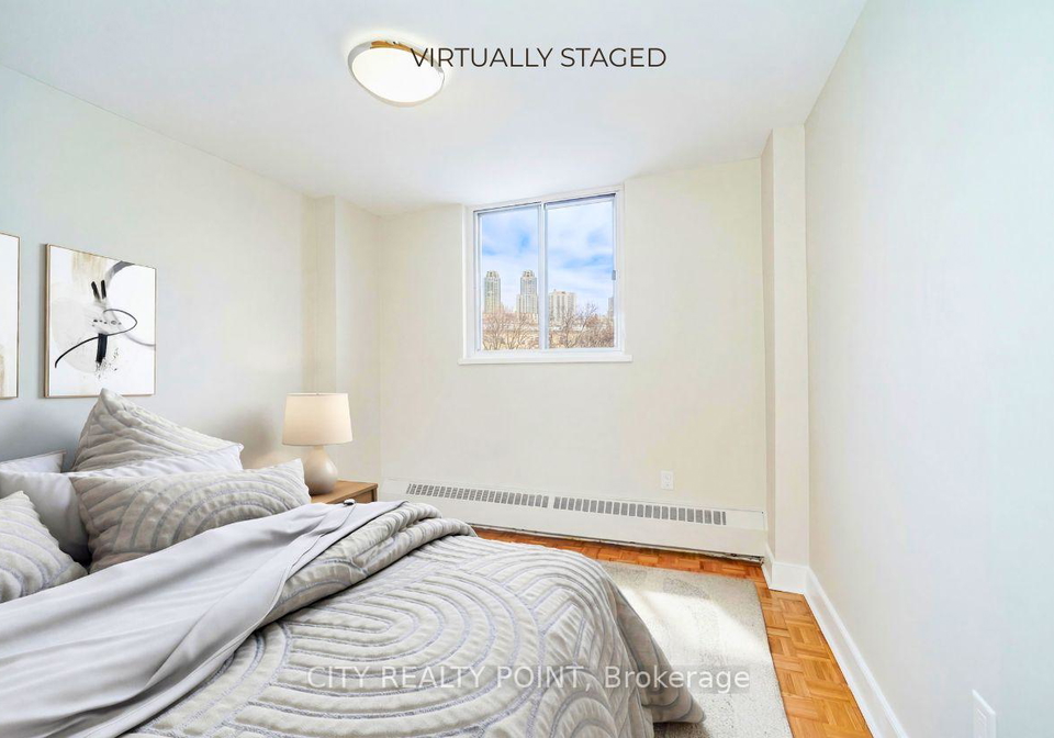 1500-bathurst-street-toronto-toronto-ontario-c13671786