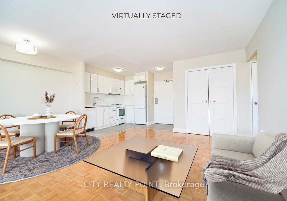 1500-bathurst-street-toronto-toronto-ontario-c13671786