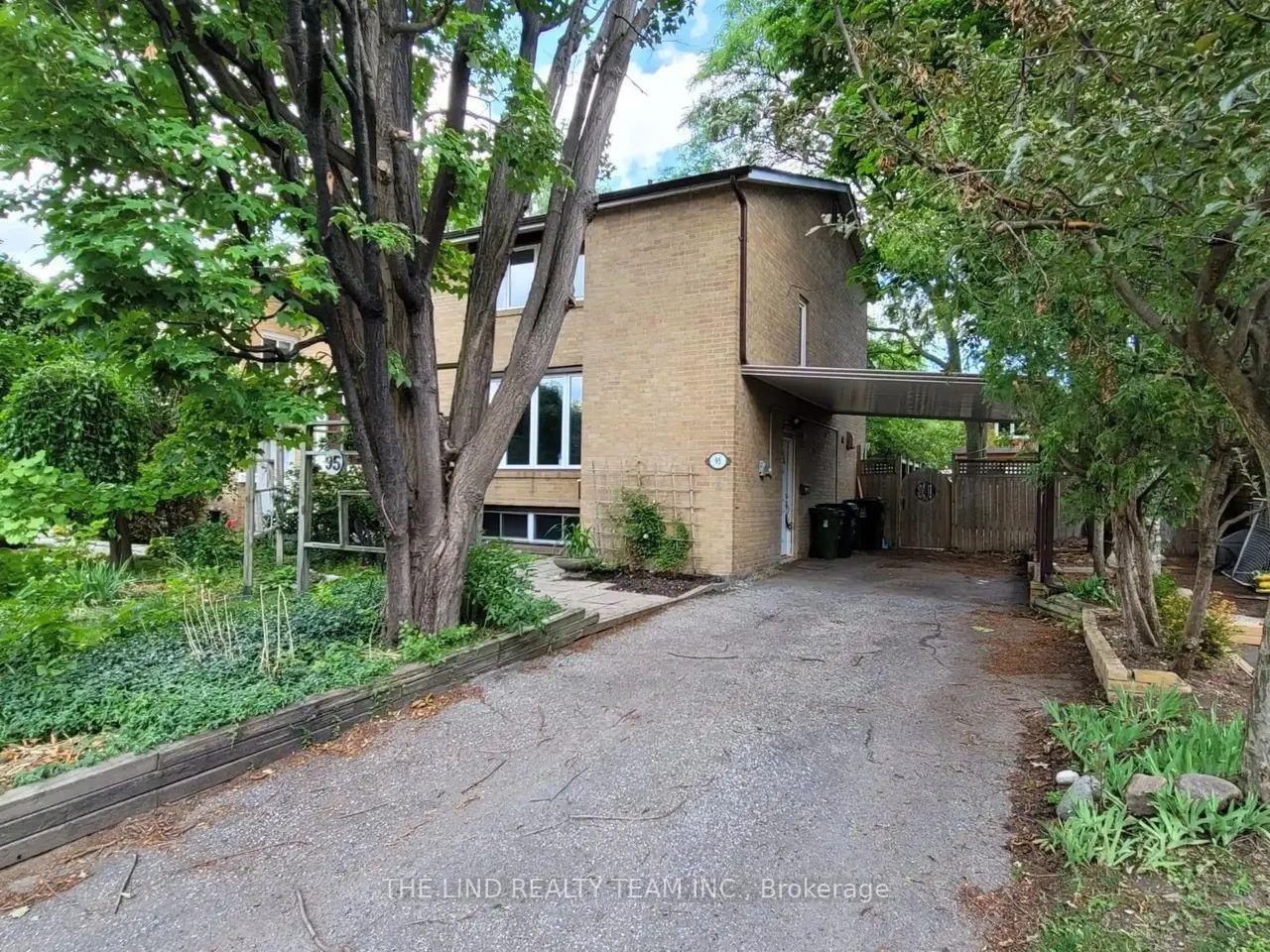 95-overland-drive-toronto-north-york-ontario-c13671806