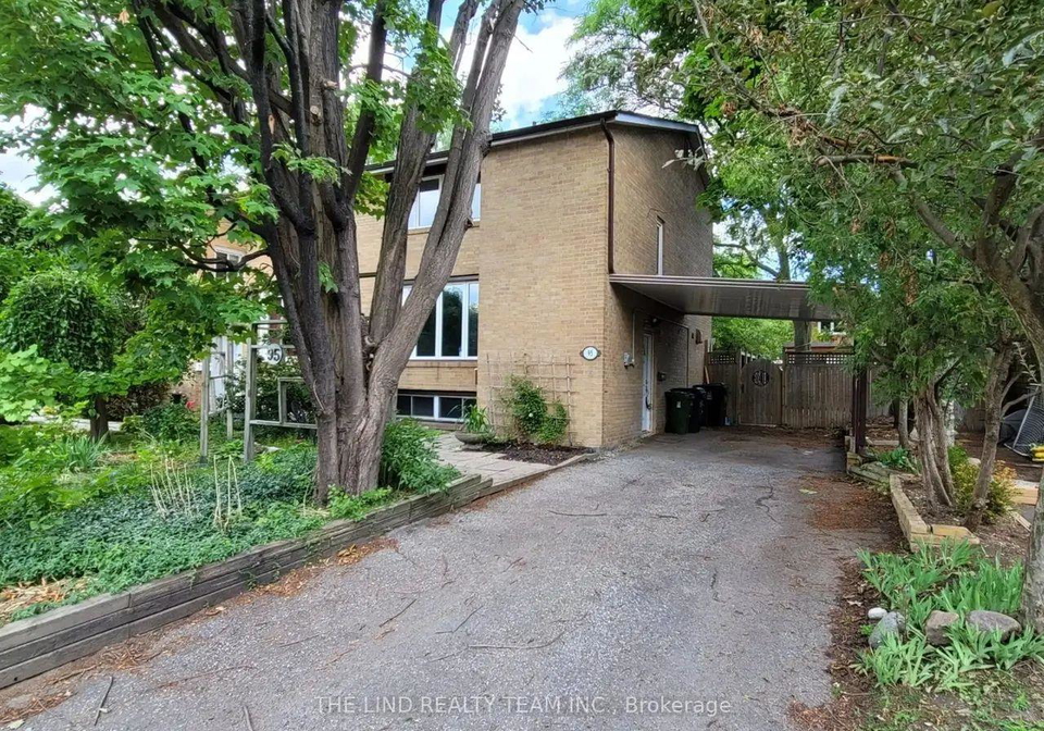 95-overland-drive-toronto-north-york-ontario-c13671806