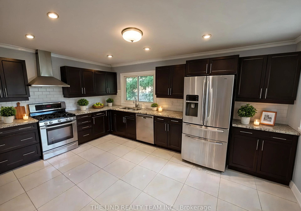 95-overland-drive-toronto-north-york-ontario-c13671806