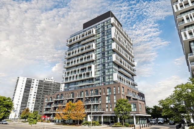 128-fairview-mall-drive-toronto-north-york-ontario-c13671834