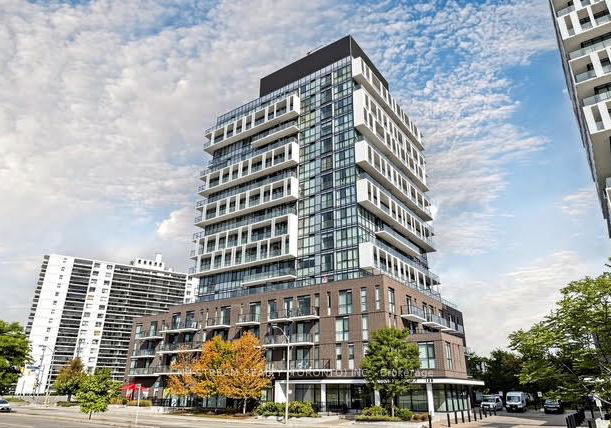 128-fairview-mall-drive-toronto-north-york-ontario-c13671834
