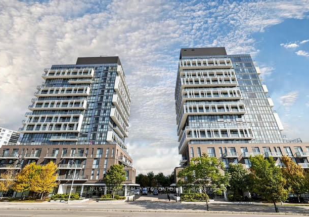 128-fairview-mall-drive-toronto-north-york-ontario-c13671834