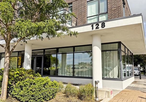 128-fairview-mall-drive-toronto-north-york-ontario-c13671834