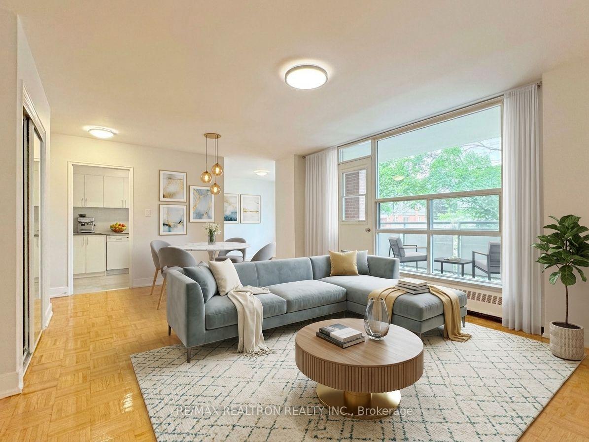 490-eglinton-avenue-e-toronto-toronto-ontario-c13671852