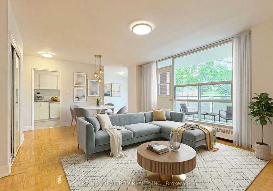 490-eglinton-avenue-e-toronto-toronto-ontario-c13671852