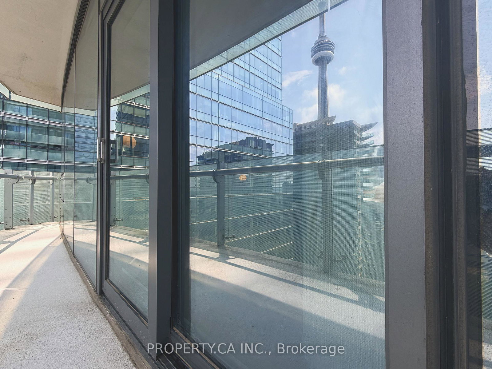 14-york-street-toronto-toronto-ontario-c13671894