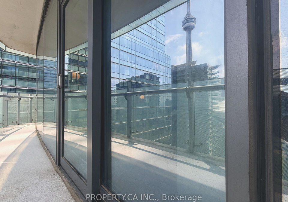 14-york-street-toronto-toronto-ontario-c13671894
