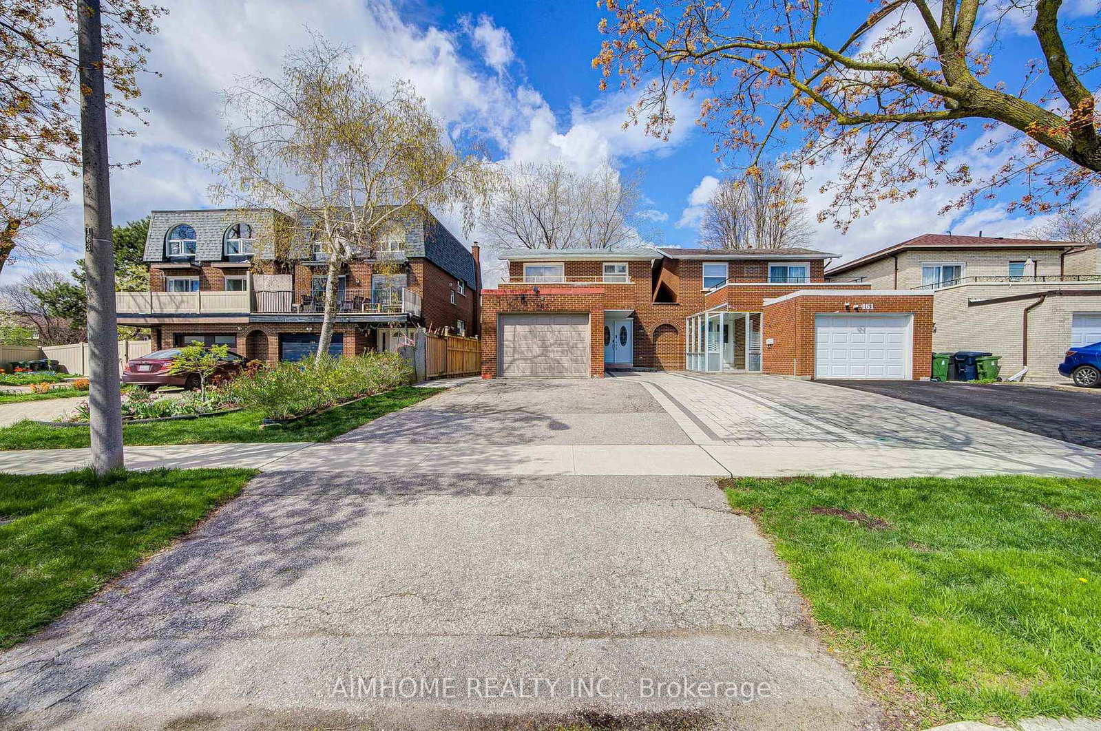 163-chipwood-crescent-toronto-north-york-ontario-c13671918