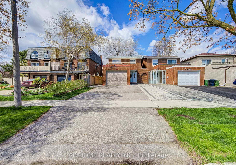 163-chipwood-crescent-toronto-north-york-ontario-c13671918
