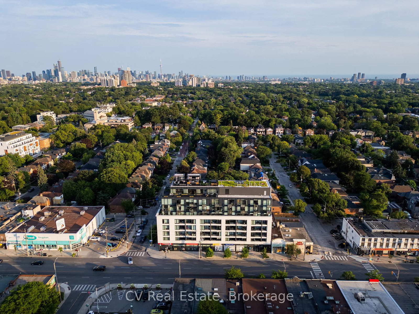 170-chiltern-hill-road-toronto-toronto-ontario-c13671980