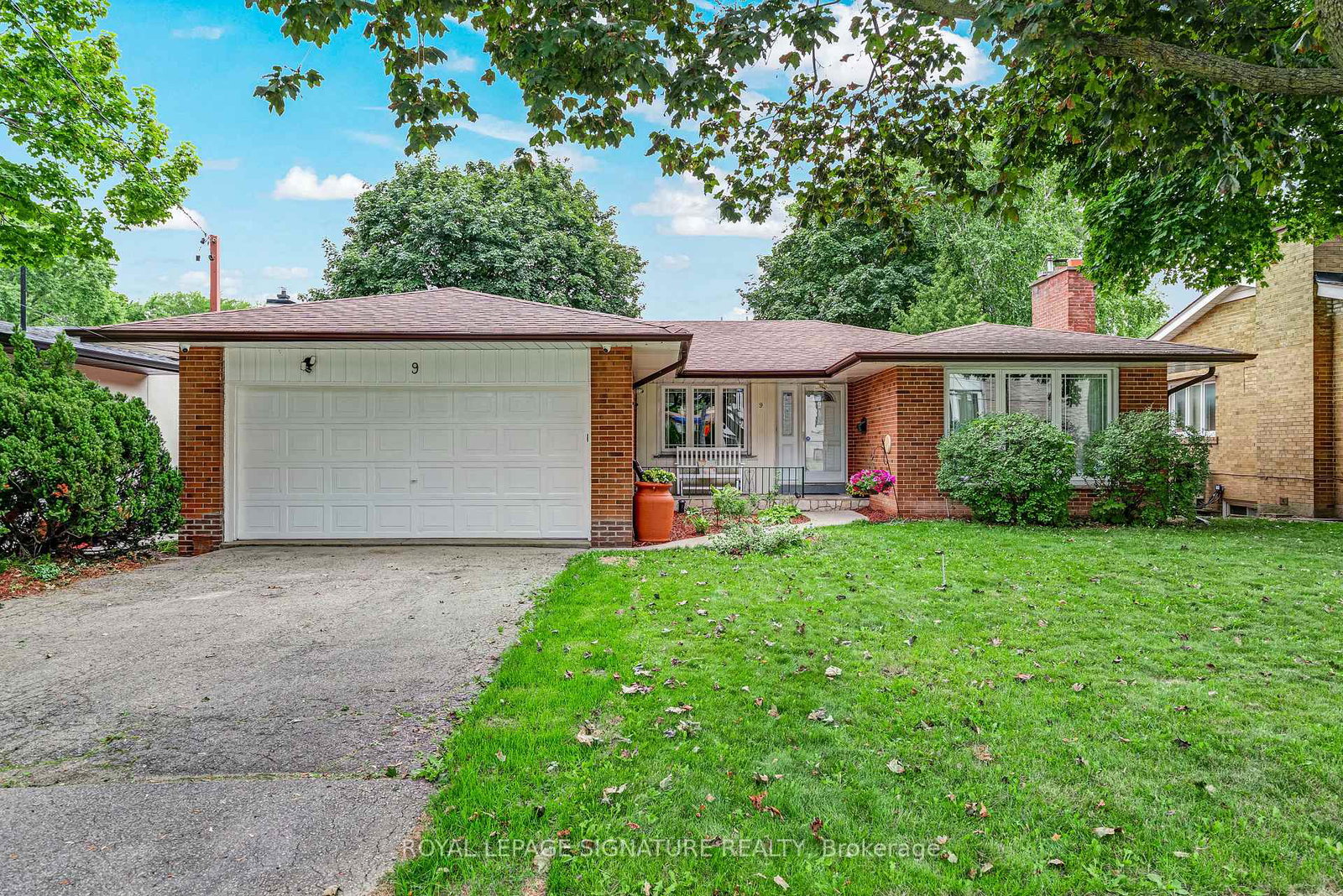 9-bunty-lane-toronto-north-york-ontario-c13672024