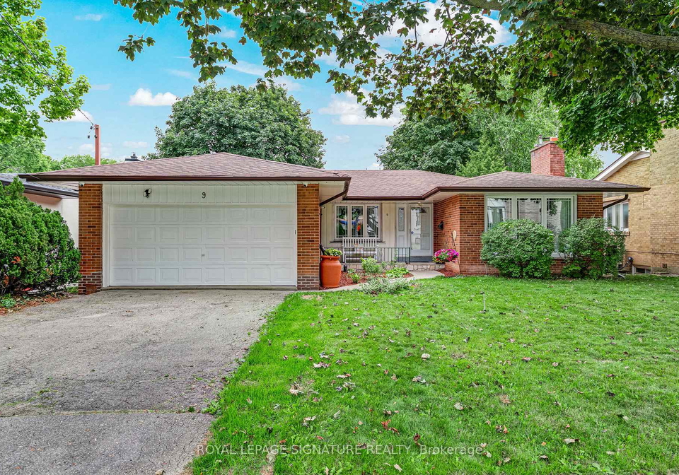 9-bunty-lane-toronto-north-york-ontario-c13672024