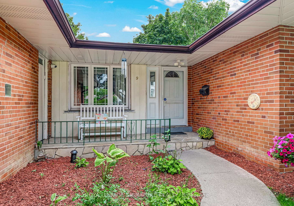 9-bunty-lane-toronto-north-york-ontario-c13672024
