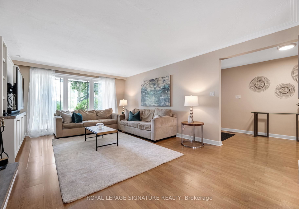 9-bunty-lane-toronto-north-york-ontario-c13672024