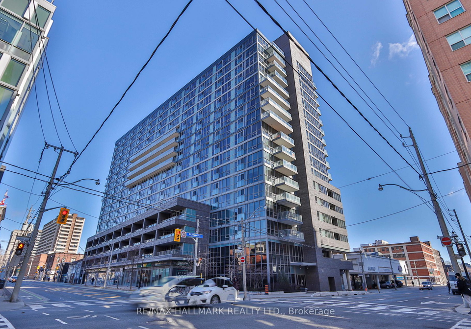 320-richmond-street-e-toronto-toronto-ontario-c13672052
