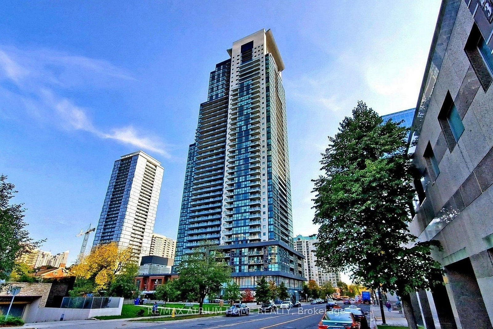 5162-yonge-street-toronto-toronto-ontario-c13672144