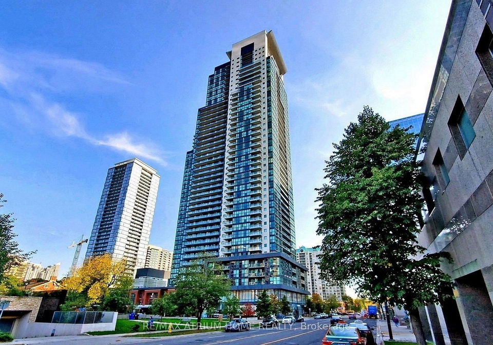 5162-yonge-street-toronto-toronto-ontario-c13672144