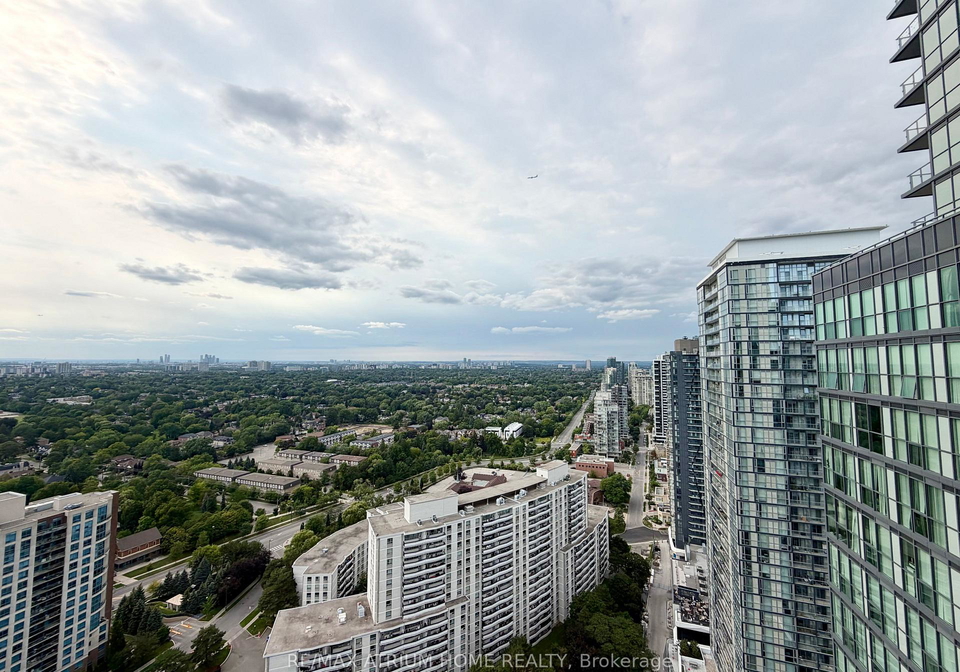 5162-yonge-street-toronto-toronto-ontario-c13672144