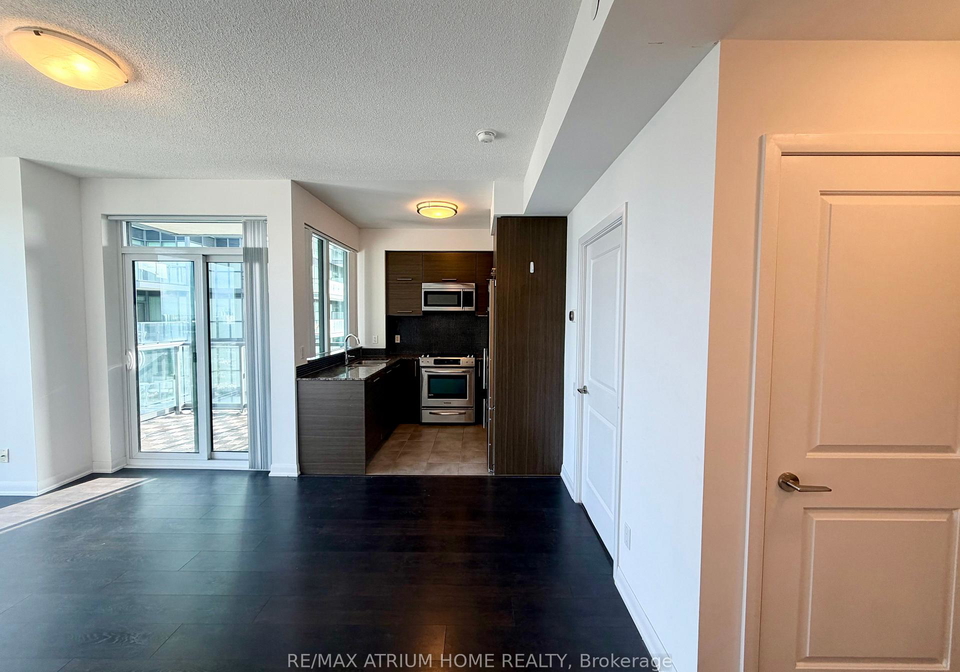 5162-yonge-street-toronto-toronto-ontario-c13672144