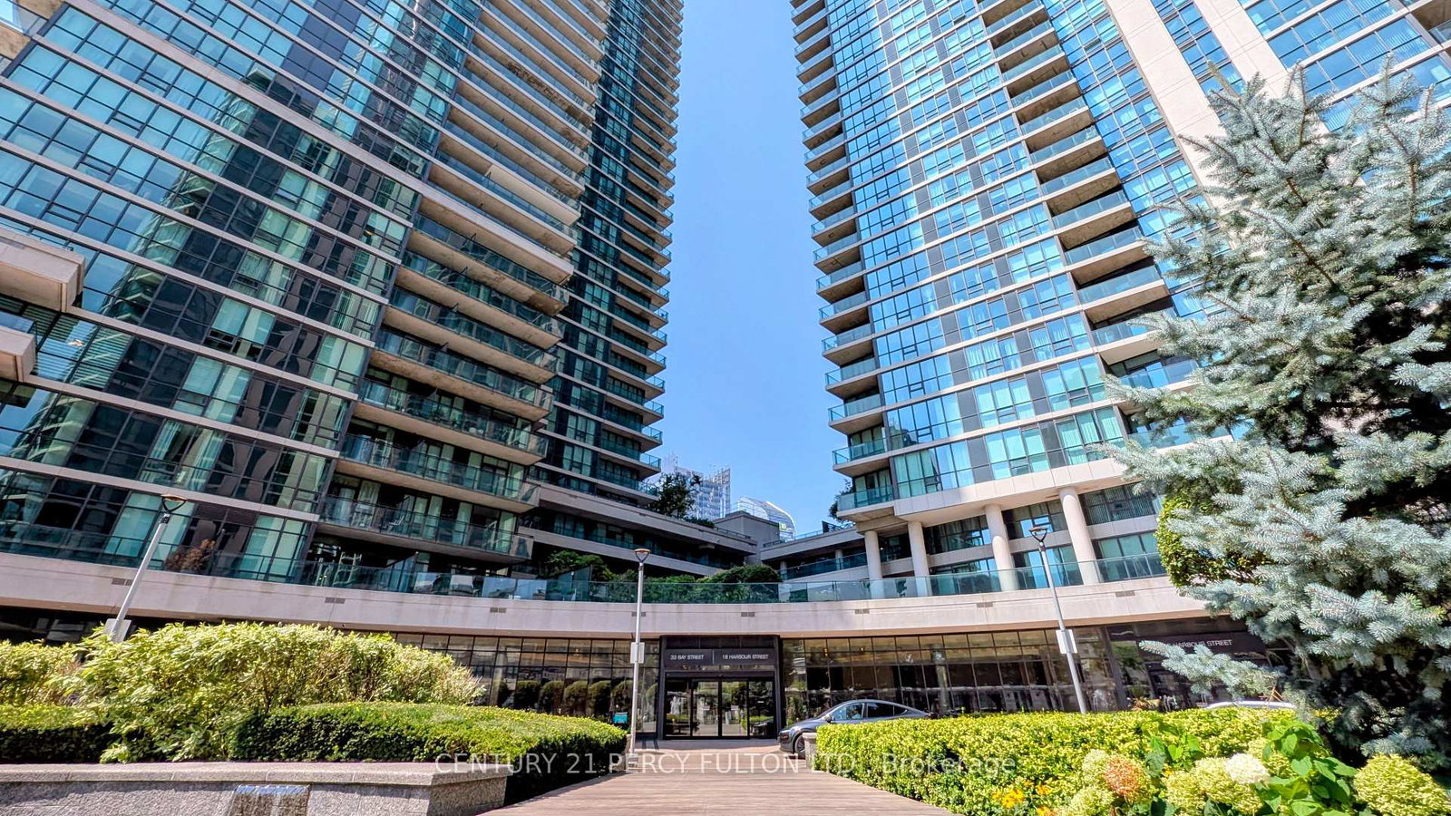 33-bay-street-toronto-toronto-ontario-c13672164