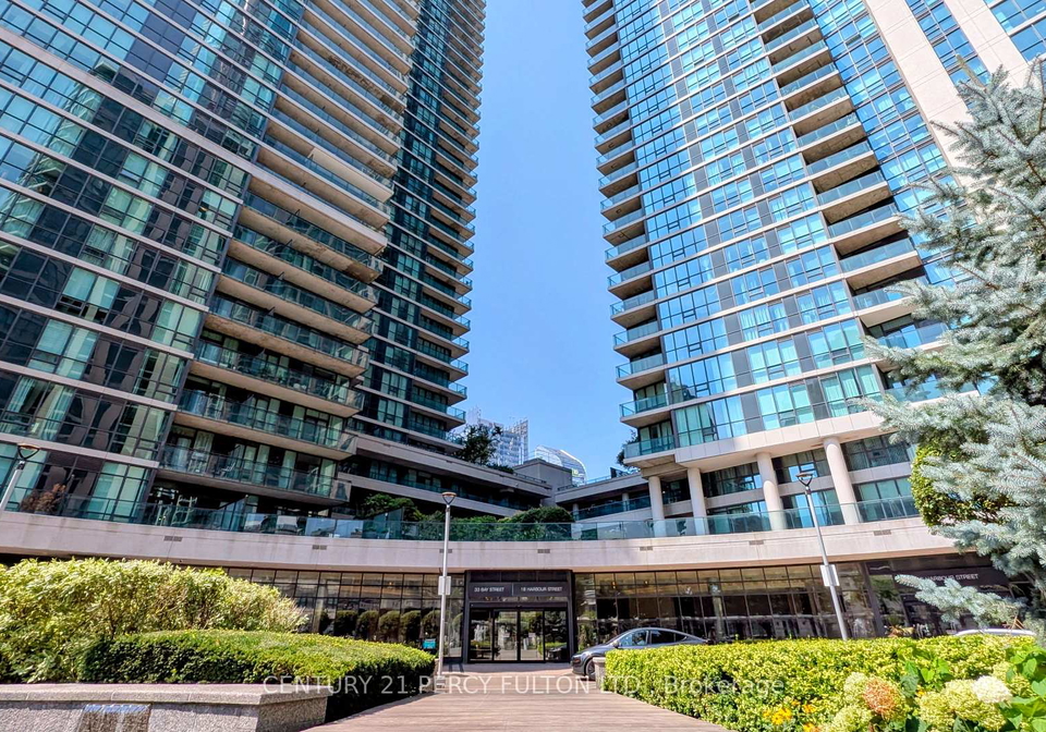 33-bay-street-toronto-toronto-ontario-c13672164