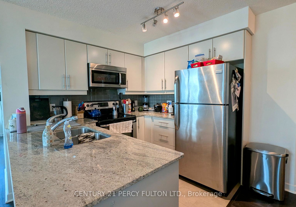 33-bay-street-toronto-toronto-ontario-c13672164