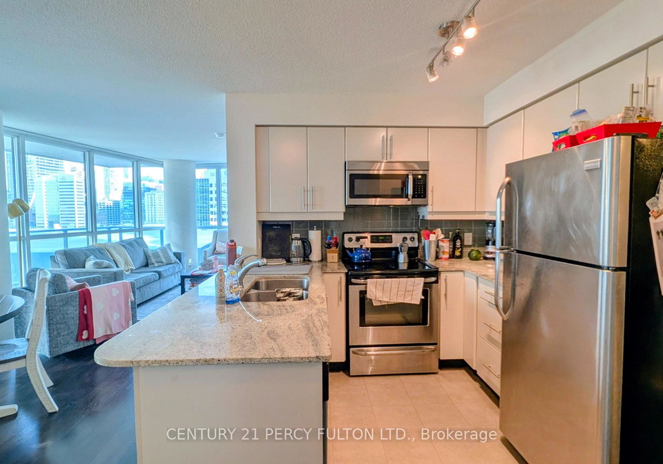 33-bay-street-toronto-toronto-ontario-c13672164