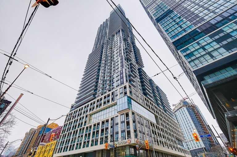 251-jarvis-street-toronto-toronto-ontario-c13672180