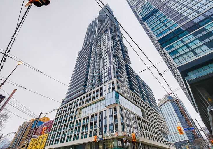 251-jarvis-street-toronto-toronto-ontario-c13672180