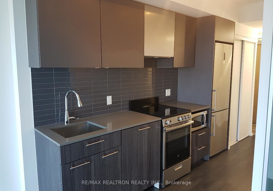 251-jarvis-street-toronto-toronto-ontario-c13672180
