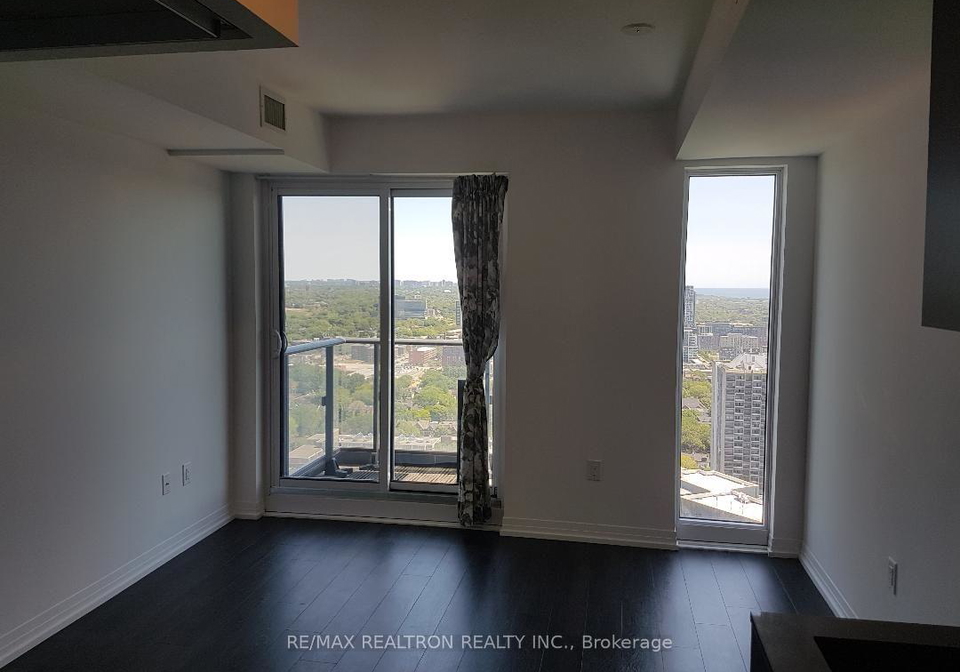 251-jarvis-street-toronto-toronto-ontario-c13672180