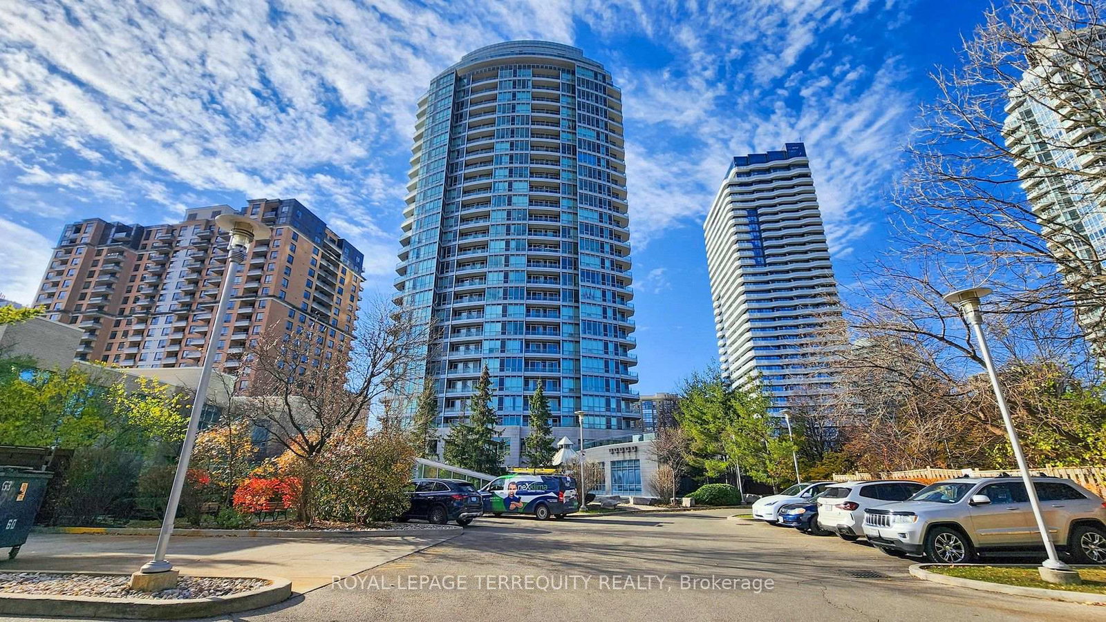 60-byng-avenue-toronto-north-york-ontario-c13672198