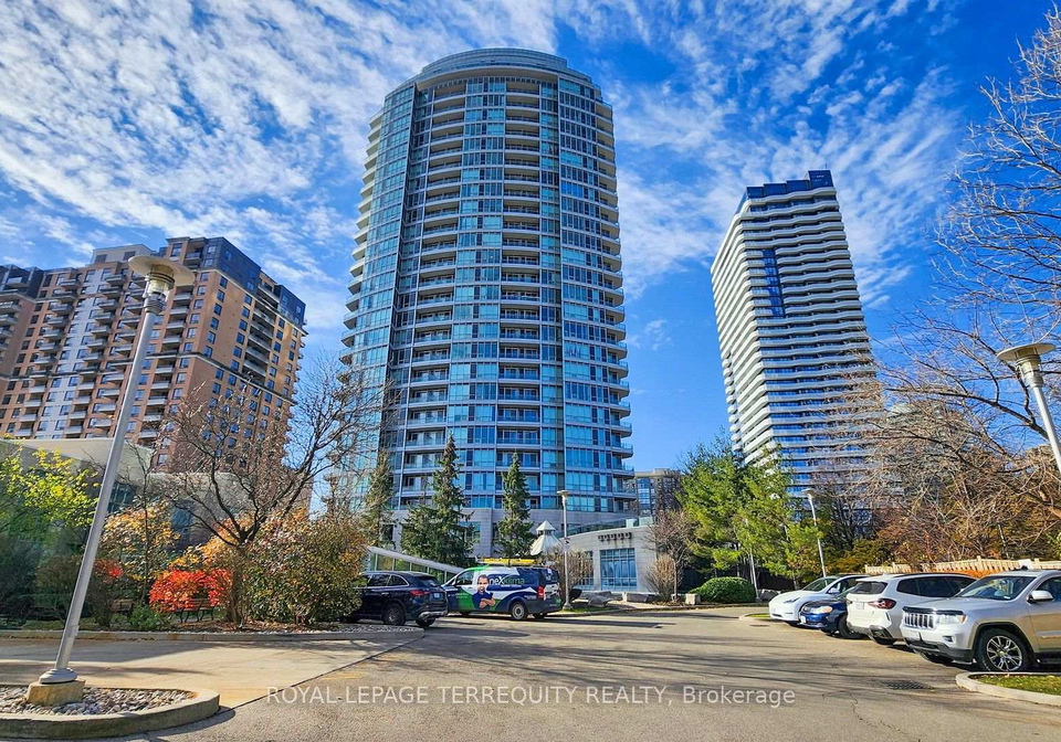 60-byng-avenue-toronto-north-york-ontario-c13672198