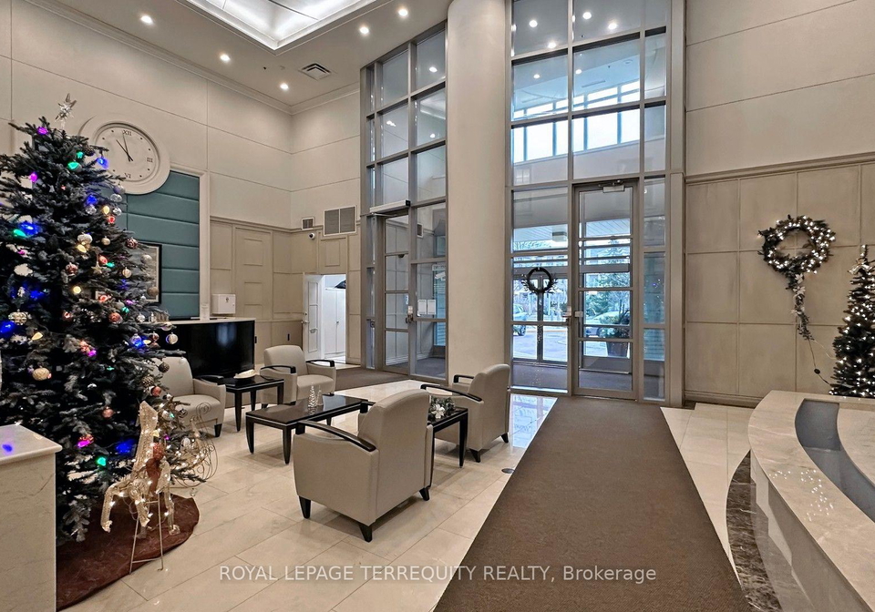 60-byng-avenue-toronto-north-york-ontario-c13672198