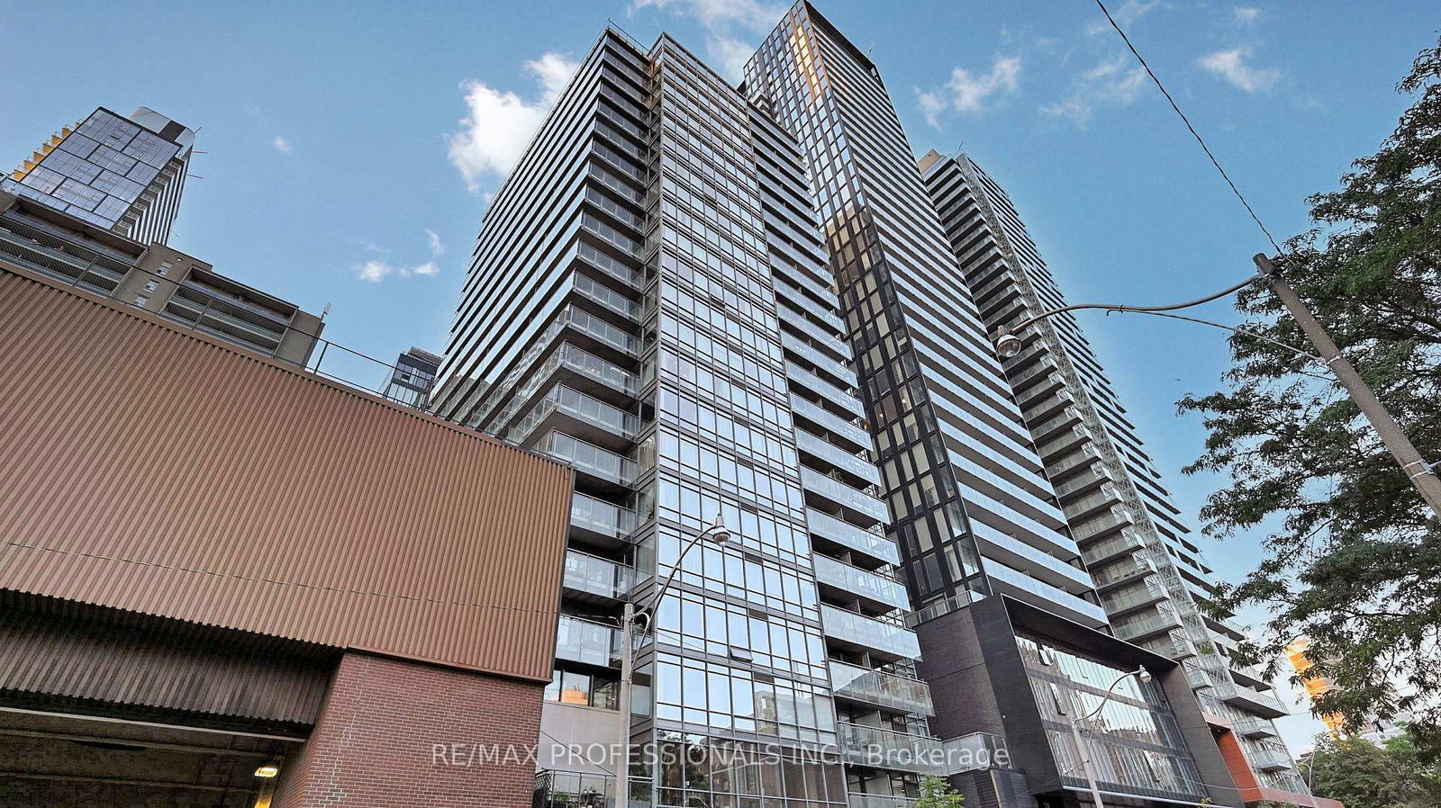 22-wellesley-street-e-toronto-toronto-ontario-c13672274