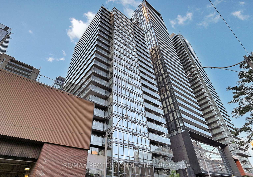 22-wellesley-street-e-toronto-toronto-ontario-c13672274