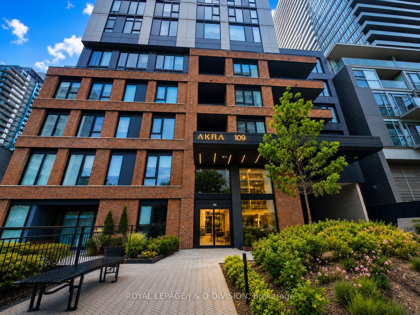 109-erskine-avenue-toronto-toronto-ontario-c13672284