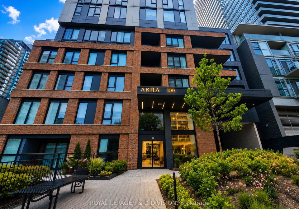 109-erskine-avenue-toronto-toronto-ontario-c13672284
