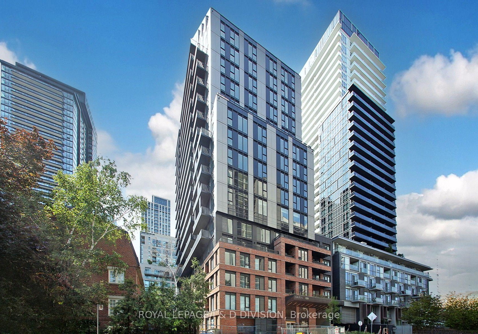 109-erskine-avenue-toronto-toronto-ontario-c13672284