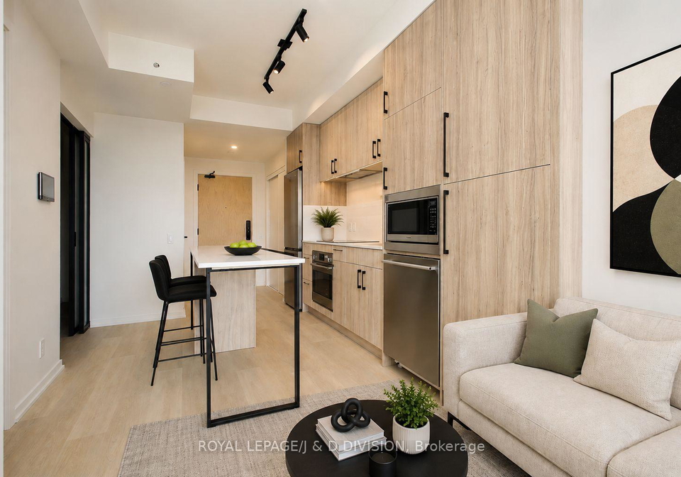 109-erskine-avenue-toronto-toronto-ontario-c13672284