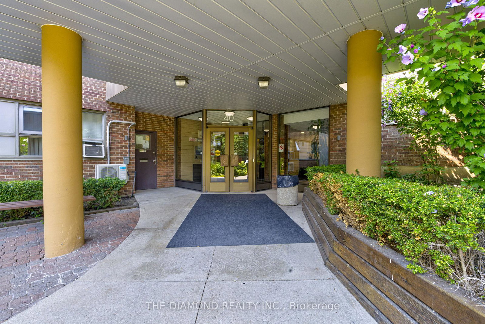 40-sunrise-avenue-toronto-north-york-ontario-c13672300