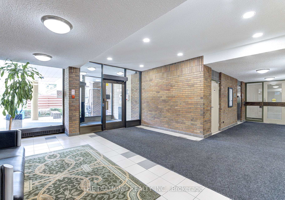 40-sunrise-avenue-toronto-north-york-ontario-c13672300