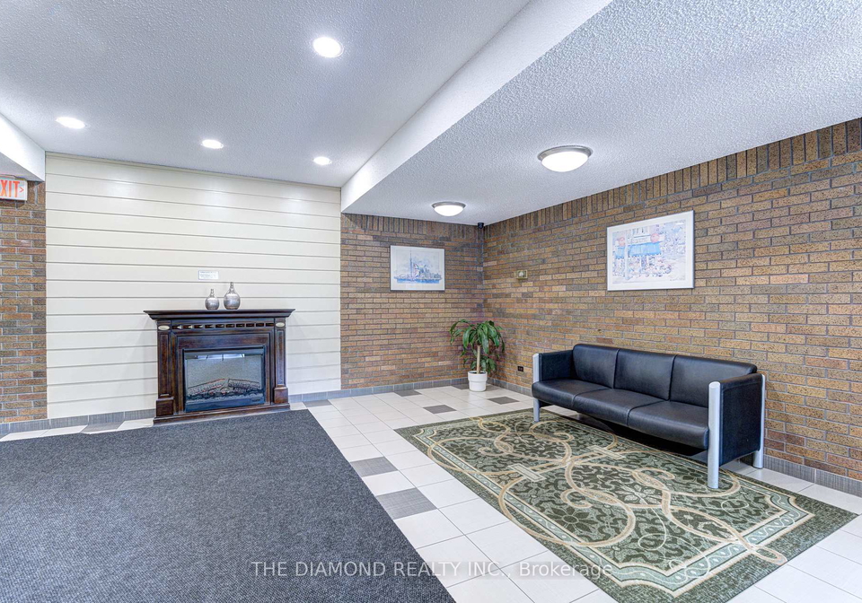 40-sunrise-avenue-toronto-north-york-ontario-c13672300