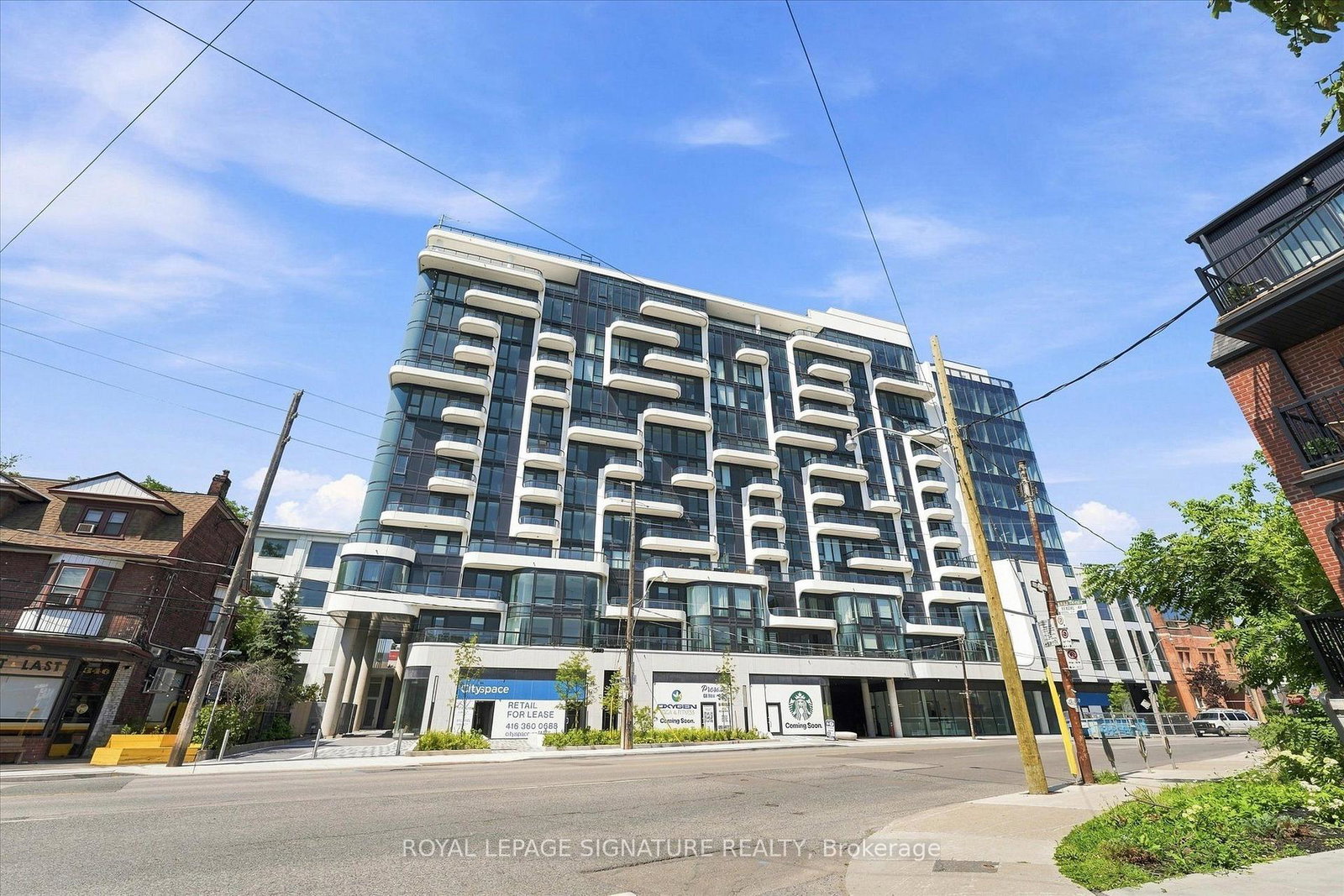322-dupont-street-toronto-toronto-ontario-c13672302