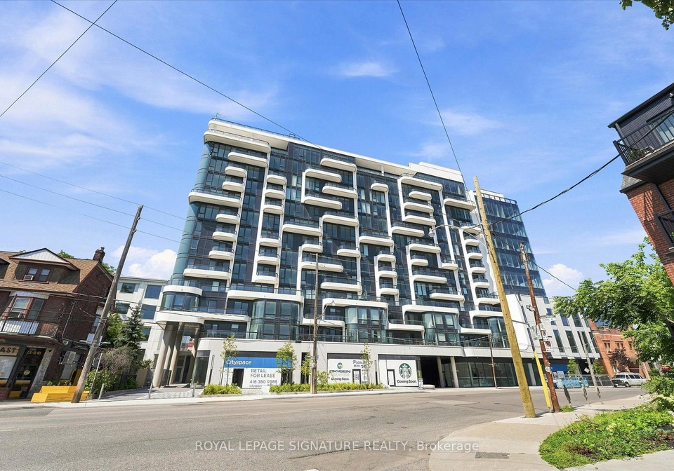 322-dupont-street-toronto-toronto-ontario-c13672302